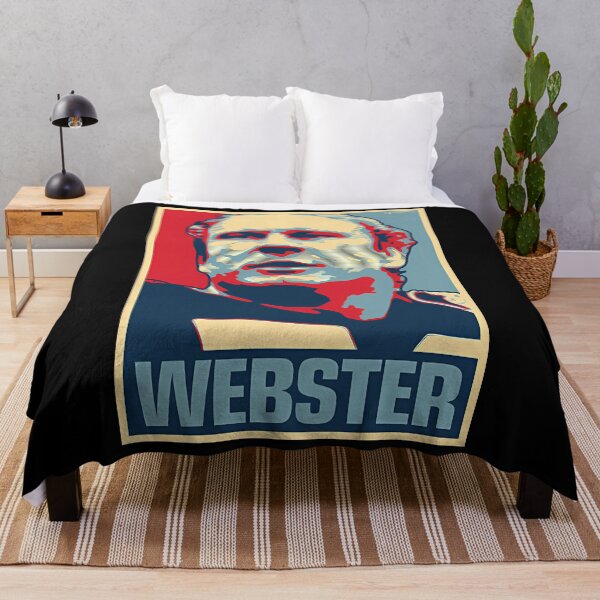 Item preview, Webster designed and sold by regularlysit.