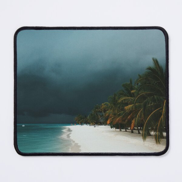 Item preview, Tropical Storm designed and sold by Ibrahim Rifath.