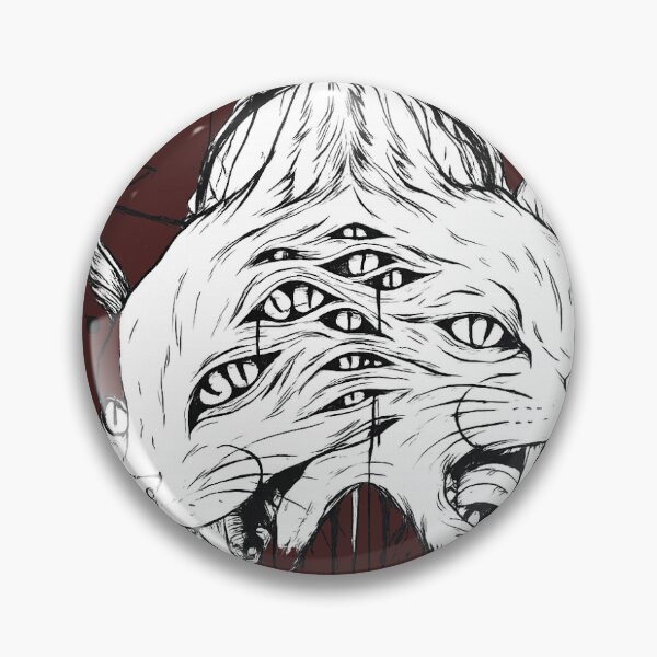 Item preview, Wolfpack designed and sold by Loqman77.