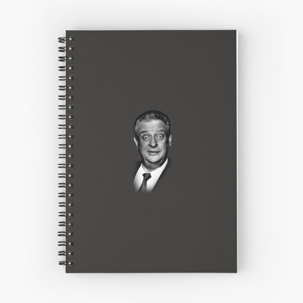Item preview, Rodney Dangerfield (2) designed and sold by bakaligwilto.