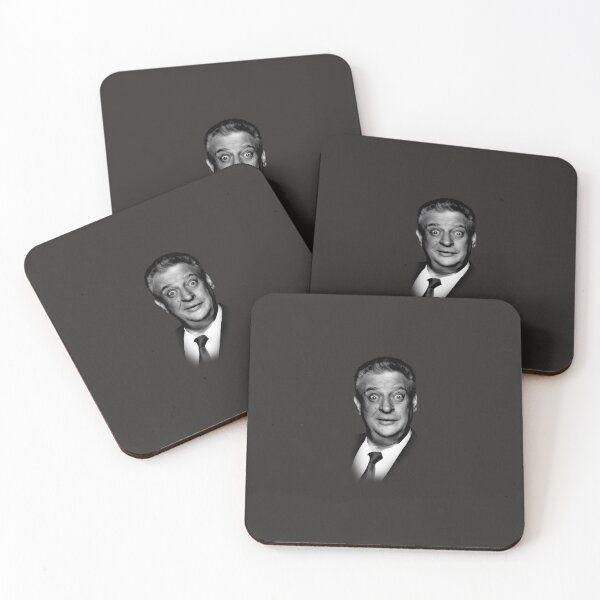 Item preview, Rodney Dangerfield (2) designed and sold by bakaligwilto.
