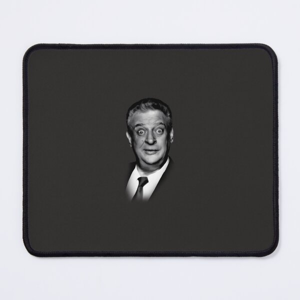 Item preview, Rodney Dangerfield (2) designed and sold by bakaligwilto.