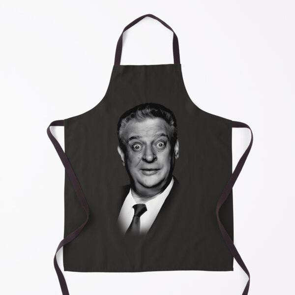 Item preview, Rodney Dangerfield (2) designed and sold by bakaligwilto.