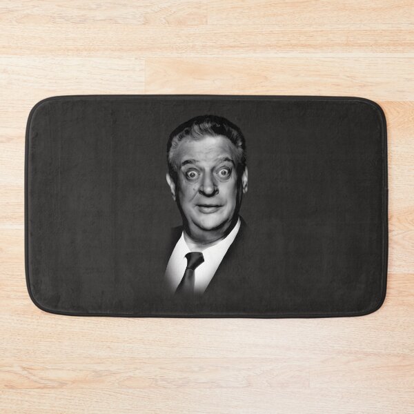 Item preview, Rodney Dangerfield (2) designed and sold by bakaligwilto.