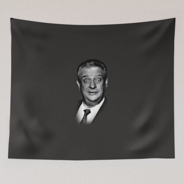 Item preview, Rodney Dangerfield (2) designed and sold by bakaligwilto.