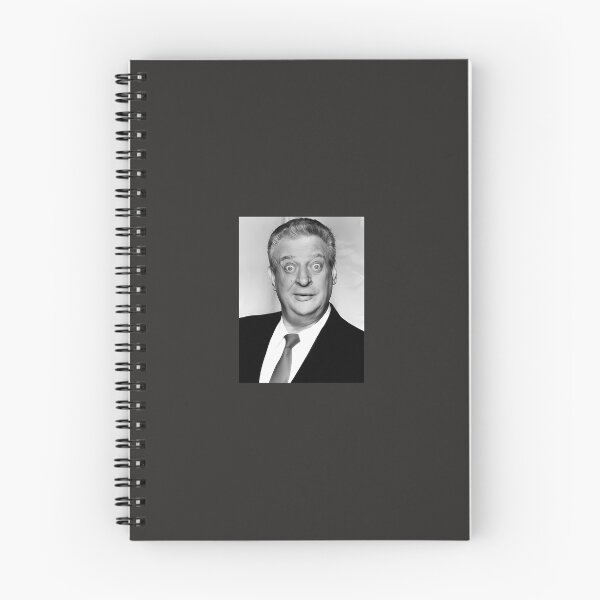 Item preview, Rodney Dangerfield designed and sold by bakaligwilto.