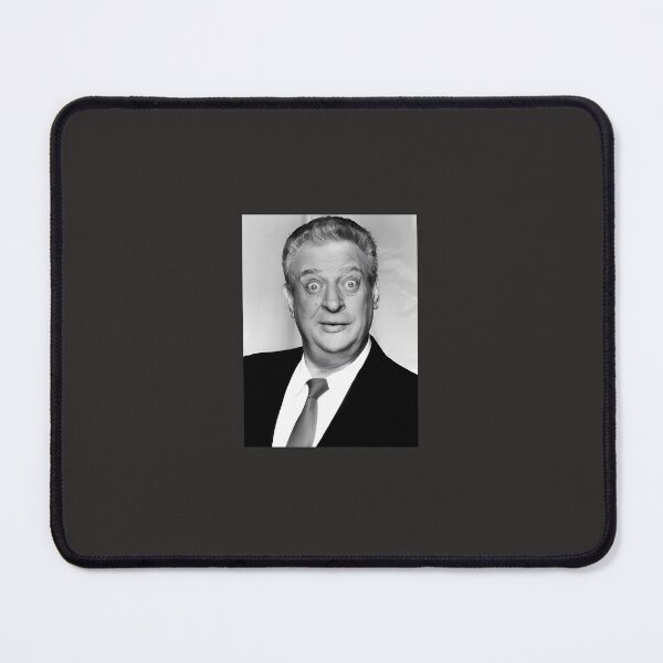 Item preview, Rodney Dangerfield designed and sold by bakaligwilto.