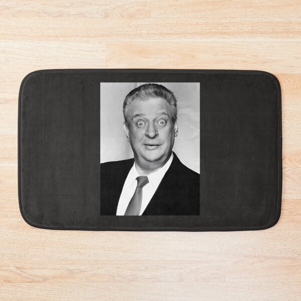 Item preview, Rodney Dangerfield designed and sold by bakaligwilto.