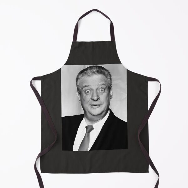 Item preview, Rodney Dangerfield designed and sold by bakaligwilto.