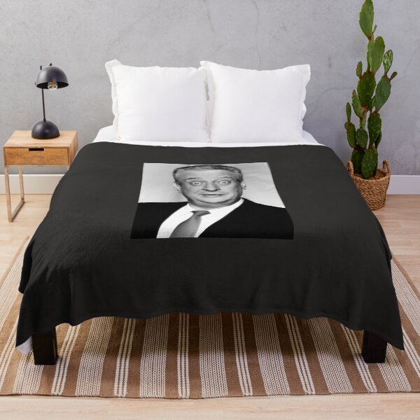 Item preview, Rodney Dangerfield designed and sold by bakaligwilto.