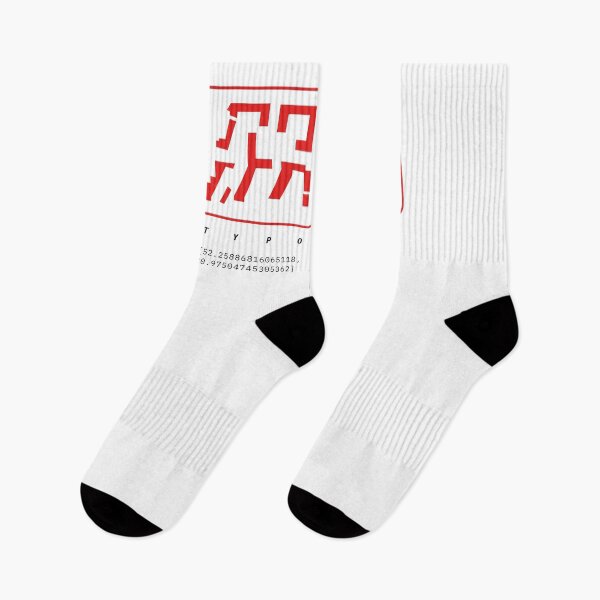 Item preview, Warsaw Żoliborz Architecture Design – Poland City Minimalist Typography designed and sold by Eastern European Art | Graphic Tees & Prints.