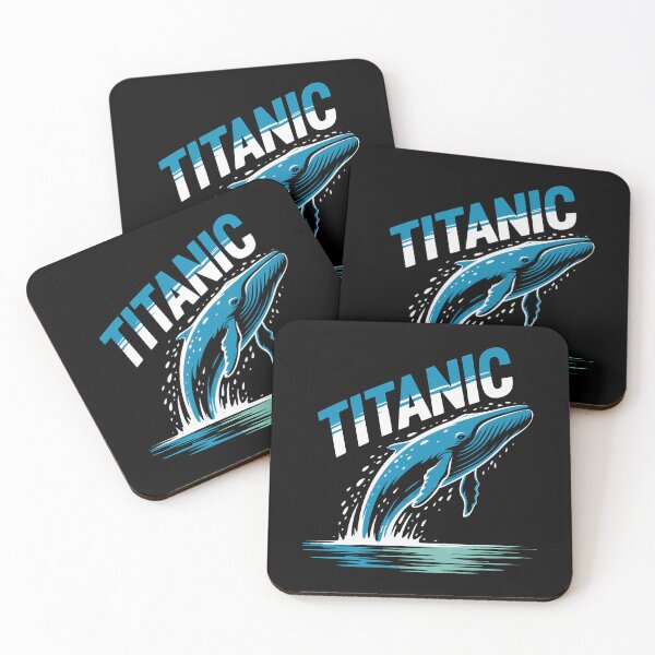 Item preview, Titanic Whale: A Clever and Dynamic Marine Life Graphic designed and sold by 89BLACK.