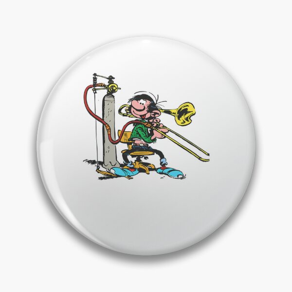 Item preview, Funny Kid Movies Birthday Vintage Cartoon designed and sold by ArtGeraldFickle.