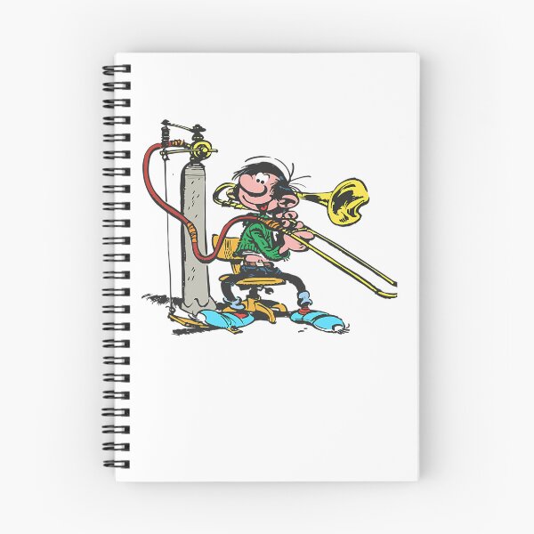 Item preview, Funny Kid Movies Birthday Vintage Cartoon designed and sold by ArtGeraldFickle.