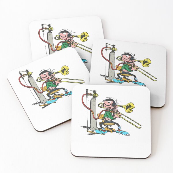 Item preview, Funny Kid Movies Birthday Vintage Cartoon designed and sold by ArtGeraldFickle.