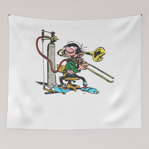 Item preview, Funny Kid Movies Birthday Vintage Cartoon designed and sold by ArtGeraldFickle.