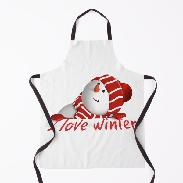 Item preview, Snowmen designed and sold by AstorAurora.