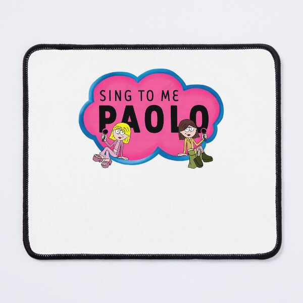 Item preview, Cartoon Vintage Birthday Movies Kid Series Tv Funny designed and sold by JohnsonBeetsLe.