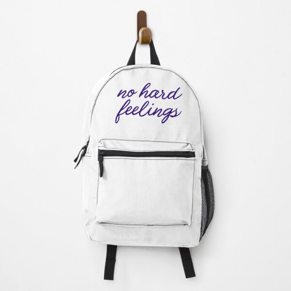 Item preview, No Hard Feelings - The Beaches designed and sold by jeminamarina.