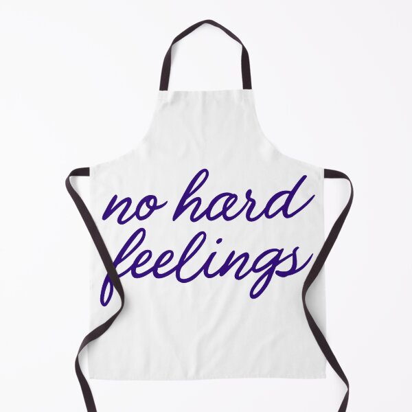 Item preview, No Hard Feelings - The Beaches designed and sold by jeminamarina.