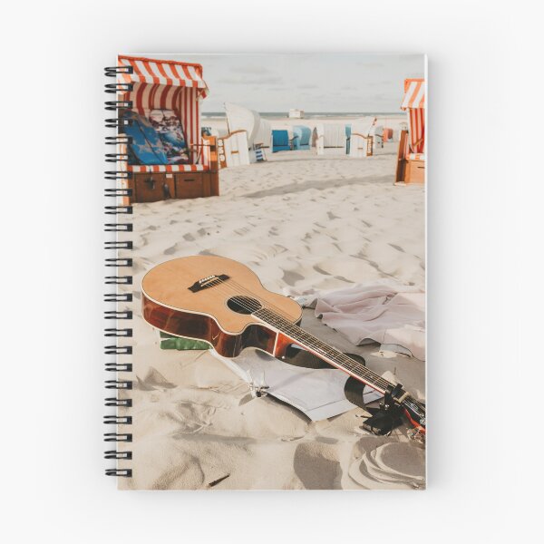 Item preview, Chilling at the Beach designed and sold by Ibrahim Rifath.