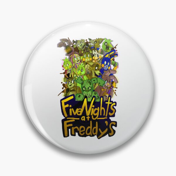 Item preview, Gaming Video Funny Movies Game Vintage designed and sold by Gross-Chain-Fa.