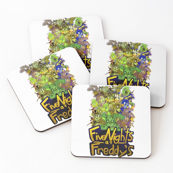 Item preview, Gaming Video Funny Movies Game Vintage designed and sold by Gross-Chain-Fa.