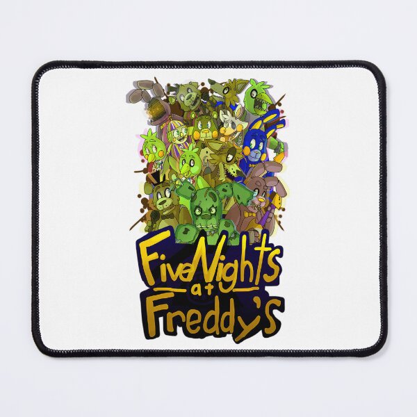 Item preview, Gaming Video Funny Movies Game Vintage designed and sold by Gross-Chain-Fa.