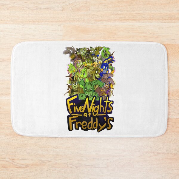 Item preview, Gaming Video Funny Movies Game Vintage designed and sold by Gross-Chain-Fa.
