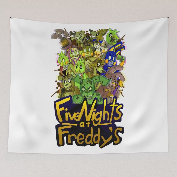 Item preview, Gaming Video Funny Movies Game Vintage designed and sold by Gross-Chain-Fa.