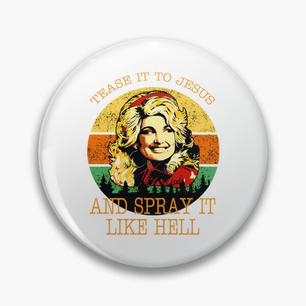 Item preview, Vintage Christmas Singer Concert Logo Music designed and sold by ChoffardVampir.