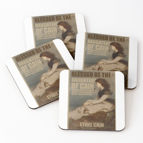 Item preview, Song Music Star Tour Vintage Singer designed and sold by DesignerParce.