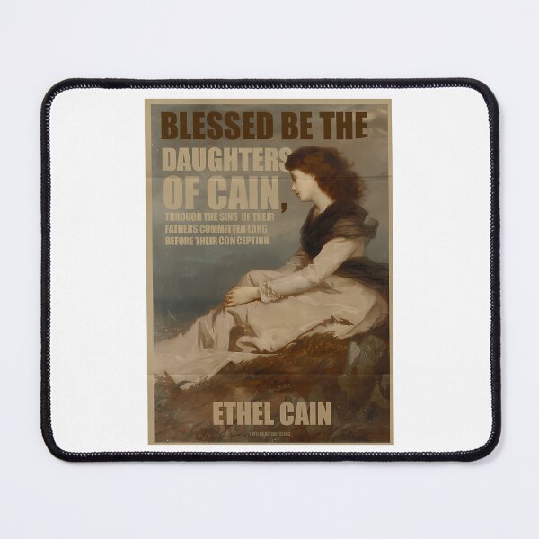 Item preview, Song Music Star Tour Vintage Singer designed and sold by DesignerParce.