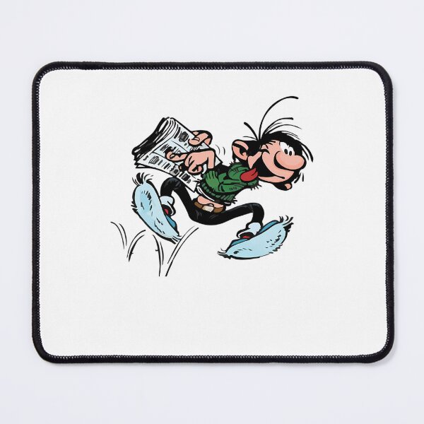 Item preview, Funny Vintage Movies Birthday Cartoon Kid designed and sold by ArtGeraldFickle.