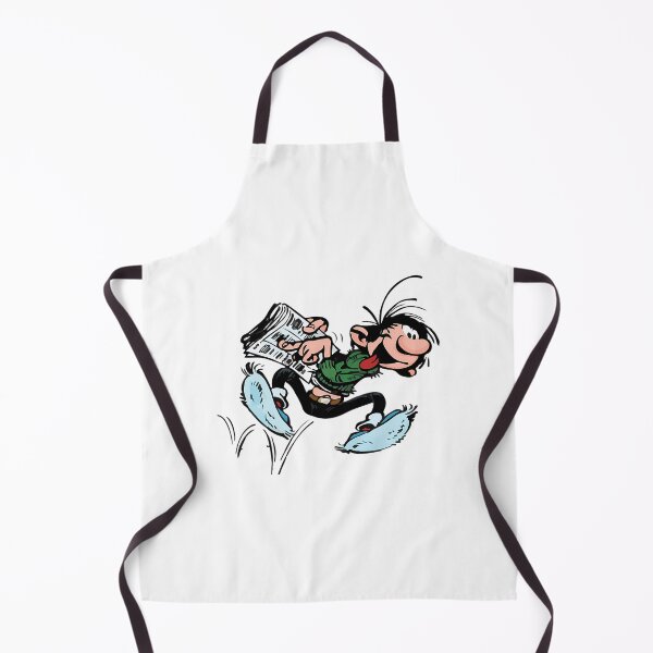Item preview, Funny Vintage Movies Birthday Cartoon Kid designed and sold by ArtGeraldFickle.