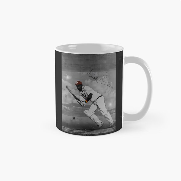 Item preview,  Viv Richards- Legends Of Cricket designed and sold by regularlysit.