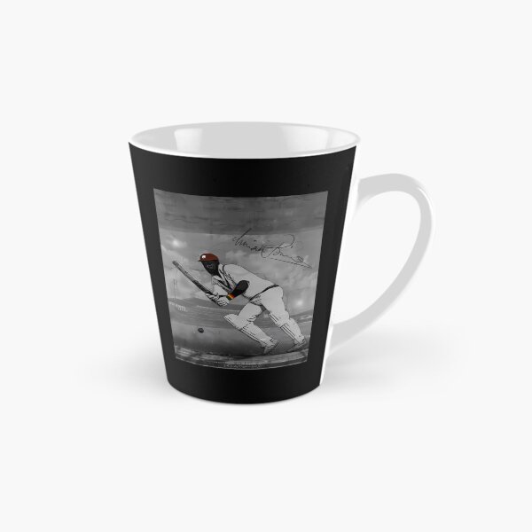 Item preview,  Viv Richards- Legends Of Cricket designed and sold by regularlysit.