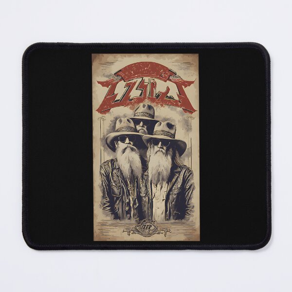 Item preview, Rock Band Tour Music Vintage Legend designed and sold by BrachioSlice.