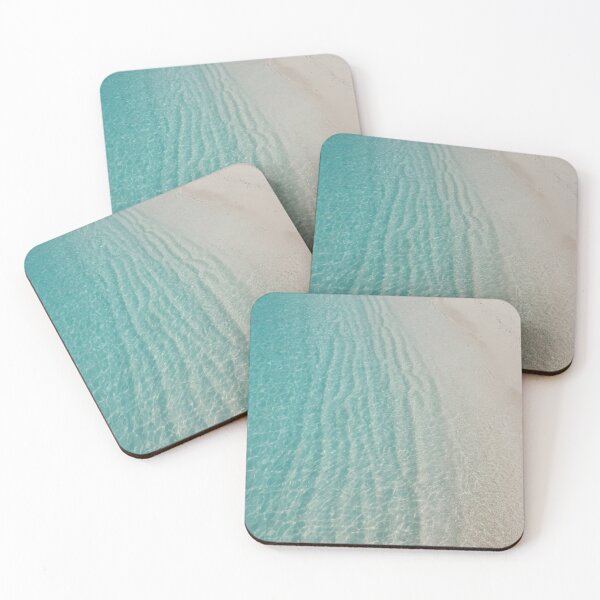 Item preview, Maldives Beach & Clear Blue Waters designed and sold by Ibrahim Rifath.