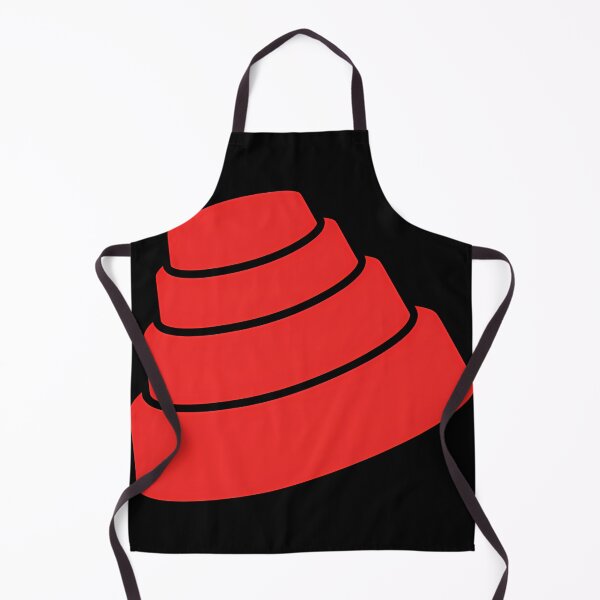 Item preview, DEVO designed and sold by skylardesola.