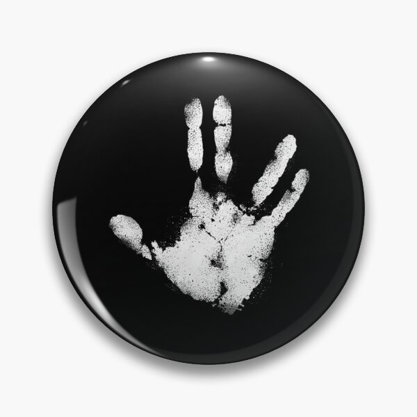 Item preview, Live Long And Prosper designed and sold by JeremySmiley.