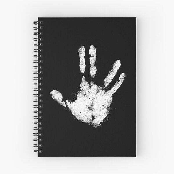 Item preview, Live Long And Prosper designed and sold by JeremySmiley.