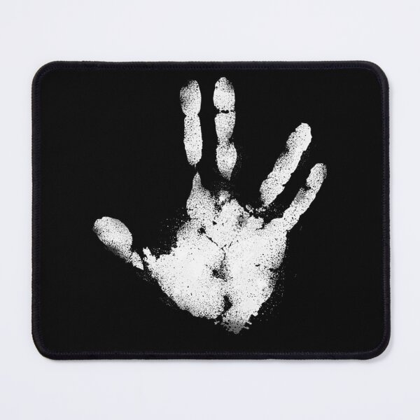 Item preview, Live Long And Prosper designed and sold by JeremySmiley.
