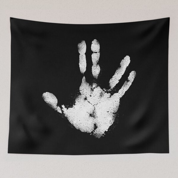 Item preview, Live Long And Prosper  designed and sold by JeremySmiley.