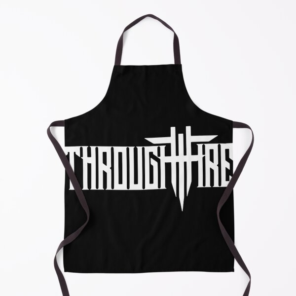Item preview, Through Fire designed and sold by Nina Roberts.