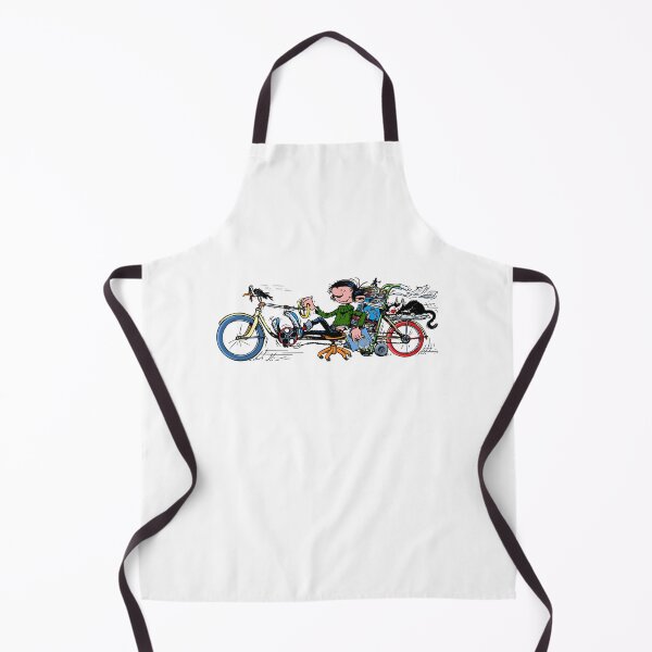 Item preview, Vintage Funny Cartoon Birthday Kid Movies designed and sold by ArtGeraldFickle.