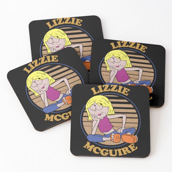 Item preview, Series Tv Movies Birthday Vintage Kid Cartoon Funny designed and sold by JohnsonBeetsLe.
