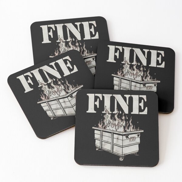 Item preview, Fine Electric Lady Studios  designed and sold by JeremySmiley.
