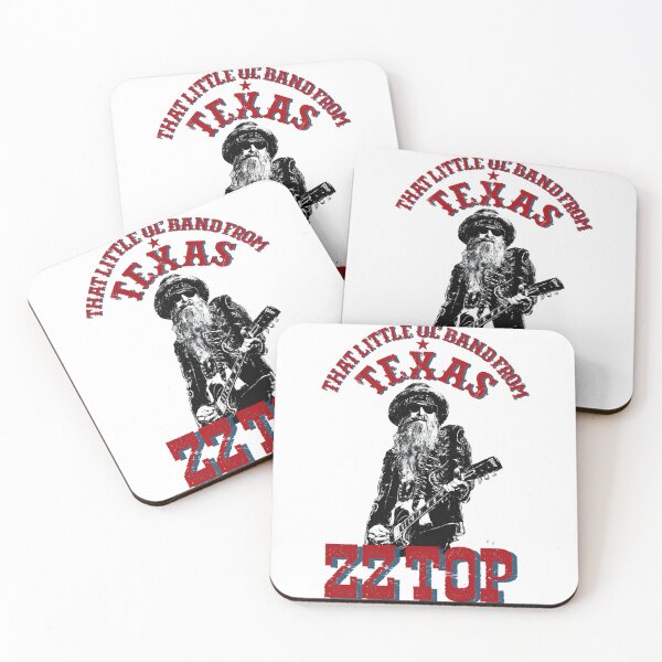 Item preview, Legend Rock Tour Music Band Vintage designed and sold by BrachioSlice.