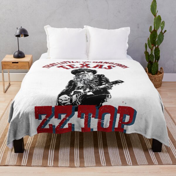 Item preview, Legend Rock Tour Music Band Vintage designed and sold by BrachioSlice.